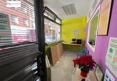 180m² bureaux pour vente à León, dans le quartier de Saint Laurent - La Palomera - Saint Mamés, Avenida Nocedo photo