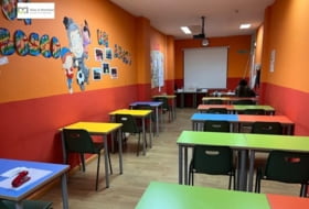 Foto 13