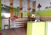 Local comercial en venta con 43m² en Murcia, en la zona de Espinardo, Calle Calvario foto