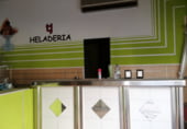 Local comercial en venta con 43m² en Murcia, en la zona de Espinardo, Calle Calvario foto