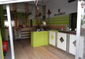 Local comercial en venta con 43m² en Murcia, en la zona de Espinardo, Calle Calvario foto