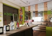 Local comercial en venta con 43m² en Murcia, en la zona de Espinardo, Calle Calvario foto