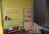 Local comercial en venta con 43m² en Murcia, en la zona de Espinardo, Calle Calvario foto