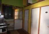 Local comercial en venta con 43m² en Murcia, en la zona de Espinardo, Calle Calvario foto