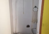 Local comercial en venta con 43m² en Murcia, en la zona de Espinardo, Calle Calvario foto