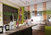 Local comercial en venta con 43m² en Murcia, en la zona de Espinardo, Calle Calvario foto