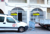 200m² commercial premises for sale in Guardamar del Segura, Calle Blasco Ibáñez photo