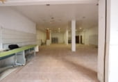 200m² commercial premises for sale in Guardamar del Segura, Calle Blasco Ibáñez photo