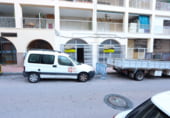 200m² commercial premises for sale in Guardamar del Segura, Calle Blasco Ibáñez photo