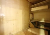 200m² commercial premises for sale in Guardamar del Segura, Calle Blasco Ibáñez photo