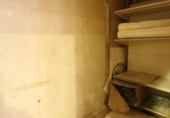 200m² commercial premises for sale in Guardamar del Segura, Calle Blasco Ibáñez photo