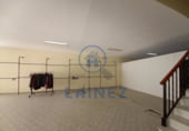 508m² commercial premises for sale in La Granjuela, A-3277 photo