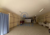 508m² commercial premises for sale in La Granjuela, A-3277 photo