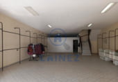 508m² commercial premises for sale in La Granjuela, A-3277 photo