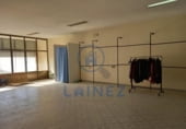 508m² commercial premises for sale in La Granjuela, A-3277 photo