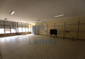 508m² commercial premises for sale in La Granjuela, A-3277 photo