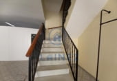 508m² commercial premises for sale in La Granjuela, A-3277 photo