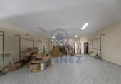 508m² commercial premises for sale in La Granjuela, A-3277 photo