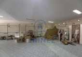 508m² commercial premises for sale in La Granjuela, A-3277 photo