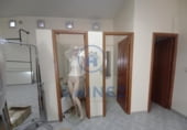 508m² commercial premises for sale in La Granjuela, A-3277 photo