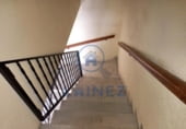 508m² commercial premises for sale in La Granjuela, A-3277 photo