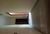 508m² commercial premises for sale in La Granjuela, A-3277 photo