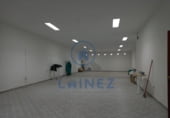 508m² commercial premises for sale in La Granjuela, A-3277 photo