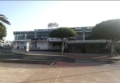 Local comercial en venta con 179m² en Tías, en la zona de Puerto del Carmen, LZ-504 foto