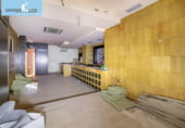 260m² locaux commerciaux pour vente à Grenade, Camino de Ronda photo