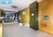 260m² locaux commerciaux pour vente à Grenade, Camino de Ronda photo