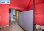 260m² locaux commerciaux pour vente à Grenade, Camino de Ronda photo