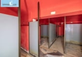 260m² locaux commerciaux pour vente à Grenade, Camino de Ronda photo