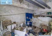 260m² locaux commerciaux pour vente à Grenade, Camino de Ronda photo