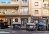 260m² locaux commerciaux pour vente à Grenade, Camino de Ronda photo