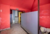 260m² locaux commerciaux pour vente à Grenade, Calle Pedro Antonio de Alarcón photo