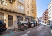 260m² locaux commerciaux pour vente à Grenade, Calle Pedro Antonio de Alarcón photo
