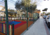 Local comercial
en venda
amb 50m² a Castilleja de la Cuesta, Avenida Blas Infante foto