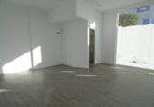 Local comercial
en venda
amb 50m² a Castilleja de la Cuesta, Avenida Blas Infante foto