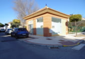 Local comercial
en venda
amb 50m² a Castilleja de la Cuesta, Avenida Blas Infante foto