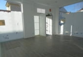 Local comercial
en venda
amb 50m² a Castilleja de la Cuesta, Avenida Blas Infante foto