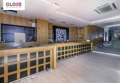 260m² commercial premises for sale in Granada, Calle Pío Baroja photo