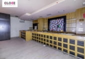 260m² commercial premises for sale in Granada, Calle Pío Baroja photo
