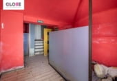 260m² commercial premises for sale in Granada, Calle Pío Baroja photo