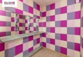 260m² commercial premises for sale in Granada, Calle Pío Baroja photo