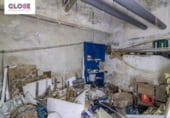 260m² commercial premises for sale in Granada, Calle Pío Baroja photo
