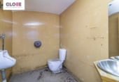 260m² commercial premises for sale in Granada, Calle Pío Baroja photo