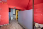 260m² commercial premises for sale in Granada, Camino de Ronda photo