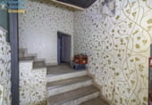 260m² commercial premises for sale in Granada, Camino de Ronda photo