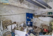 260m² commercial premises for sale in Granada, Camino de Ronda photo