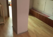 Local comercial
en venda
amb 59m² a Albacete, avenida de españa foto